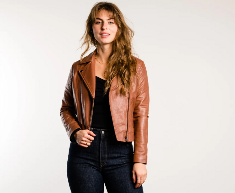 Outerwear