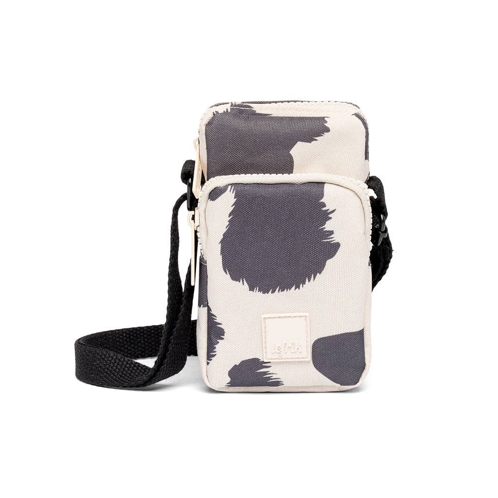 Amsterdam Bag Cow