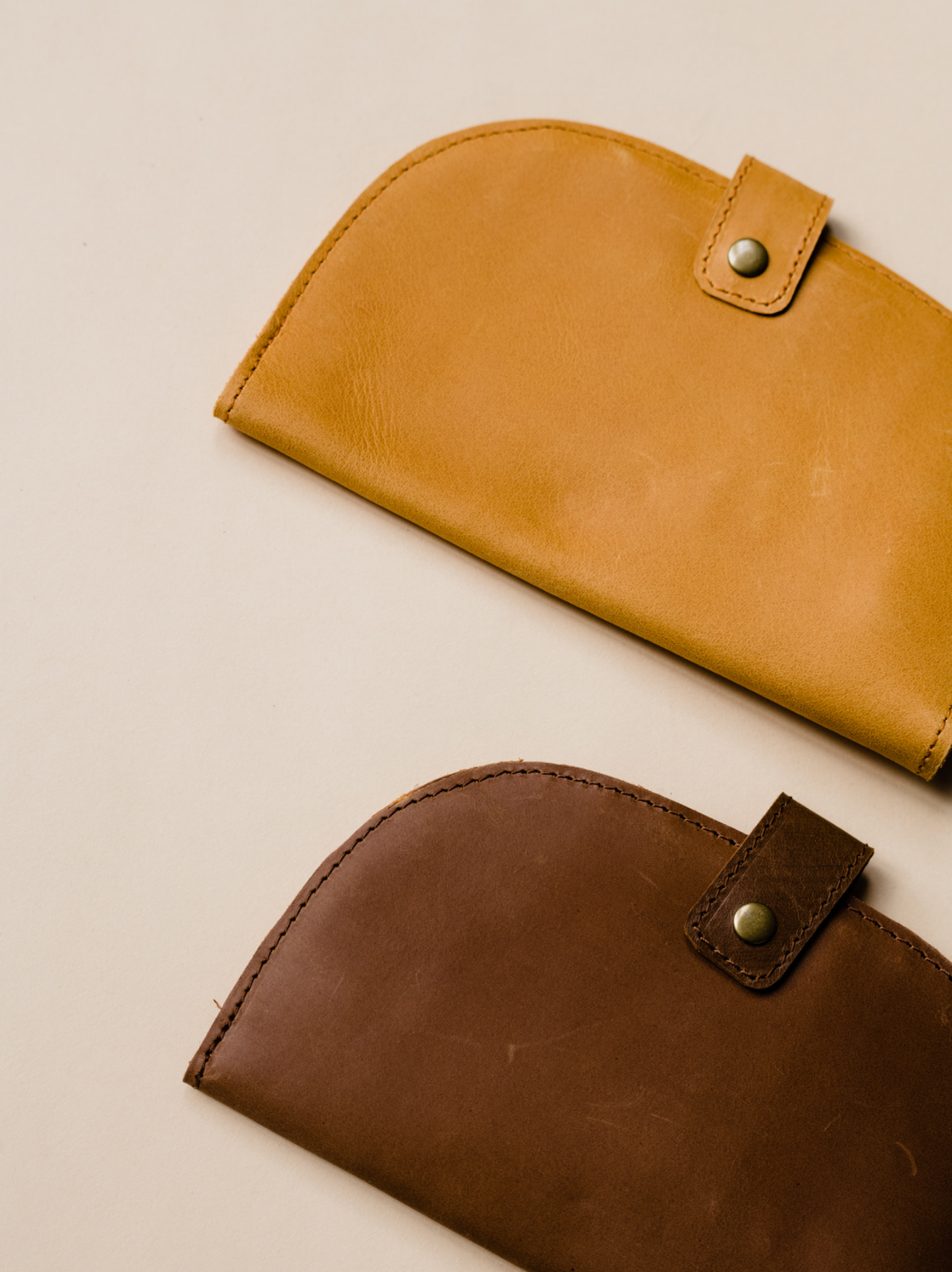 Marisol Wallet