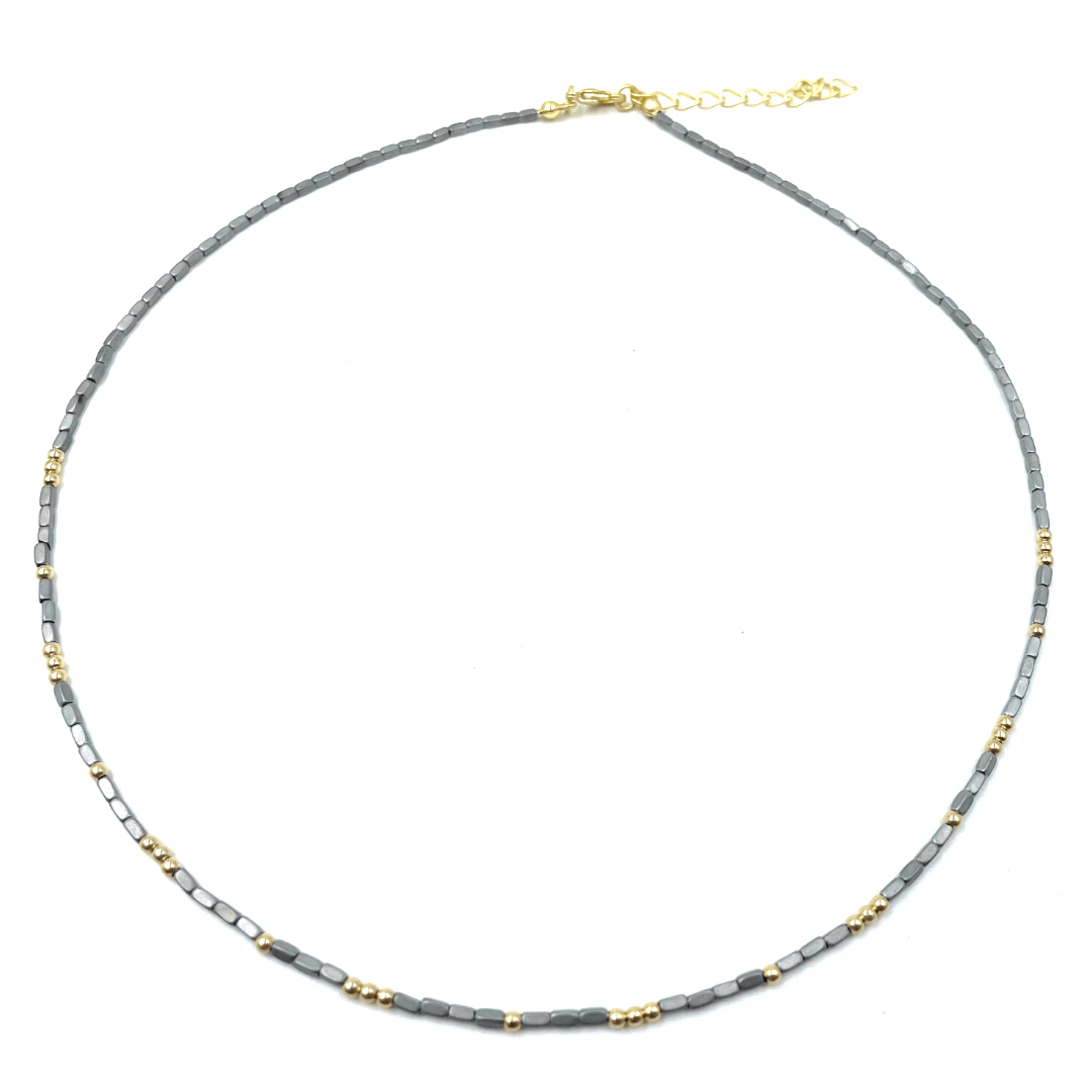 The Harbor Necklace