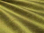 .Dupioni Silk - Cool Palette - 3" Classic Headband