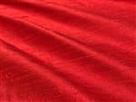Warm Palette Dupioni Silk 2" Classic Headbands HANDMADE