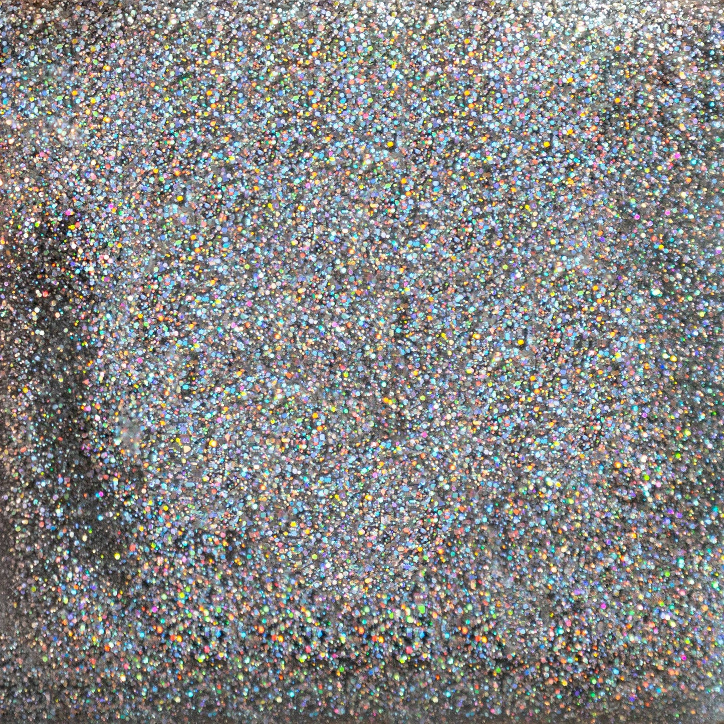 Vegan & 21-free Nail Polish - Milkyway