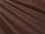 2" Classic Headbands - Dupioni Silk HANDMADE