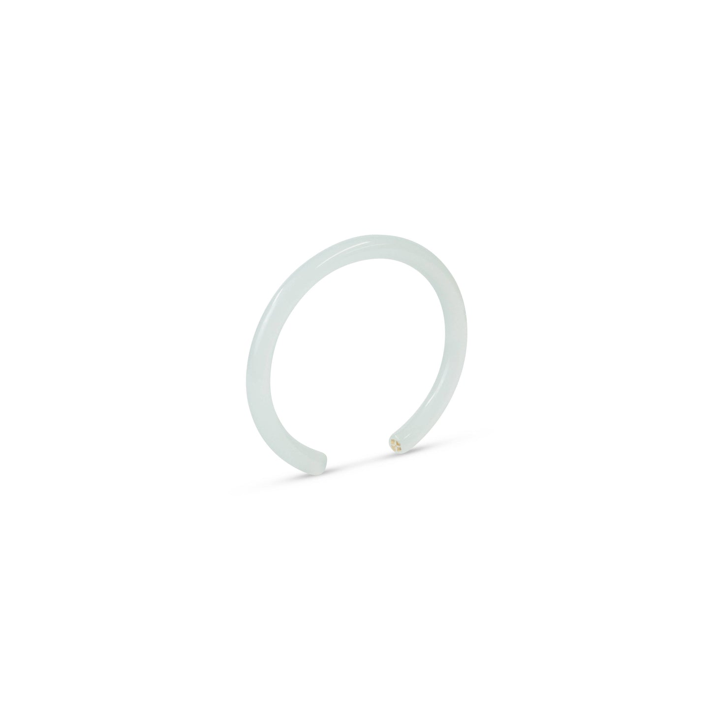 Luna Bangle Cuff Bracelets