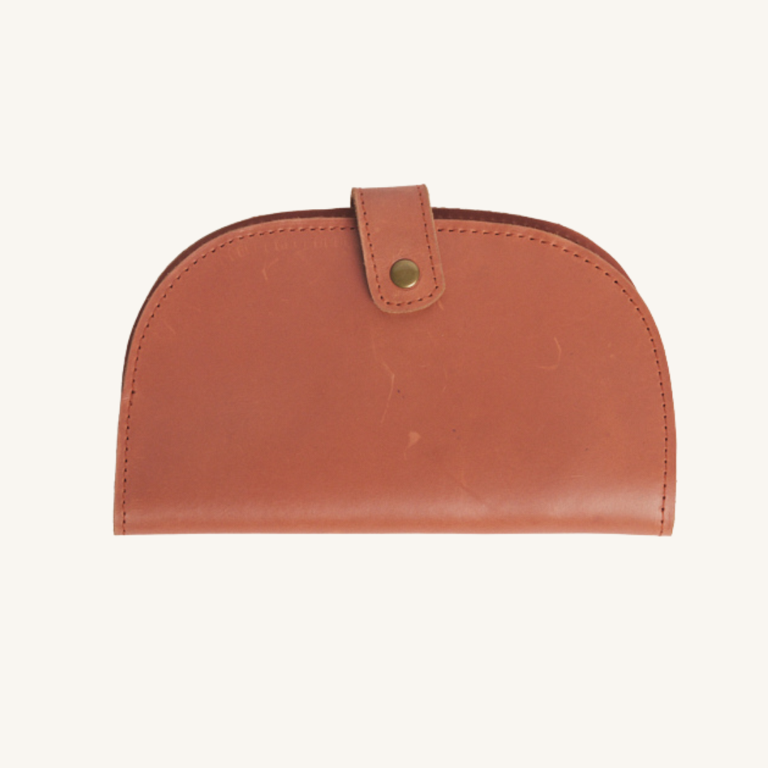 Marisol Wallet