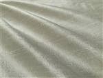 2" Classic Headbands - Dupioni Silk HANDMADE