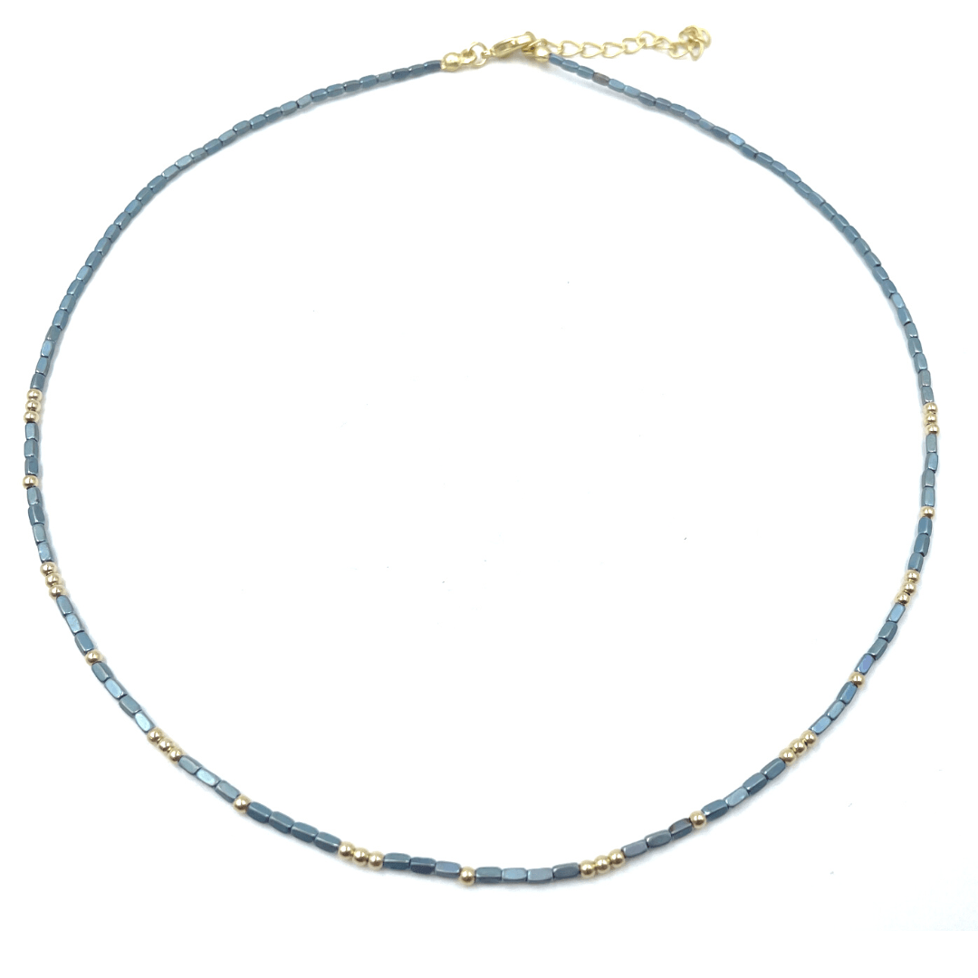 The Harbor Necklace