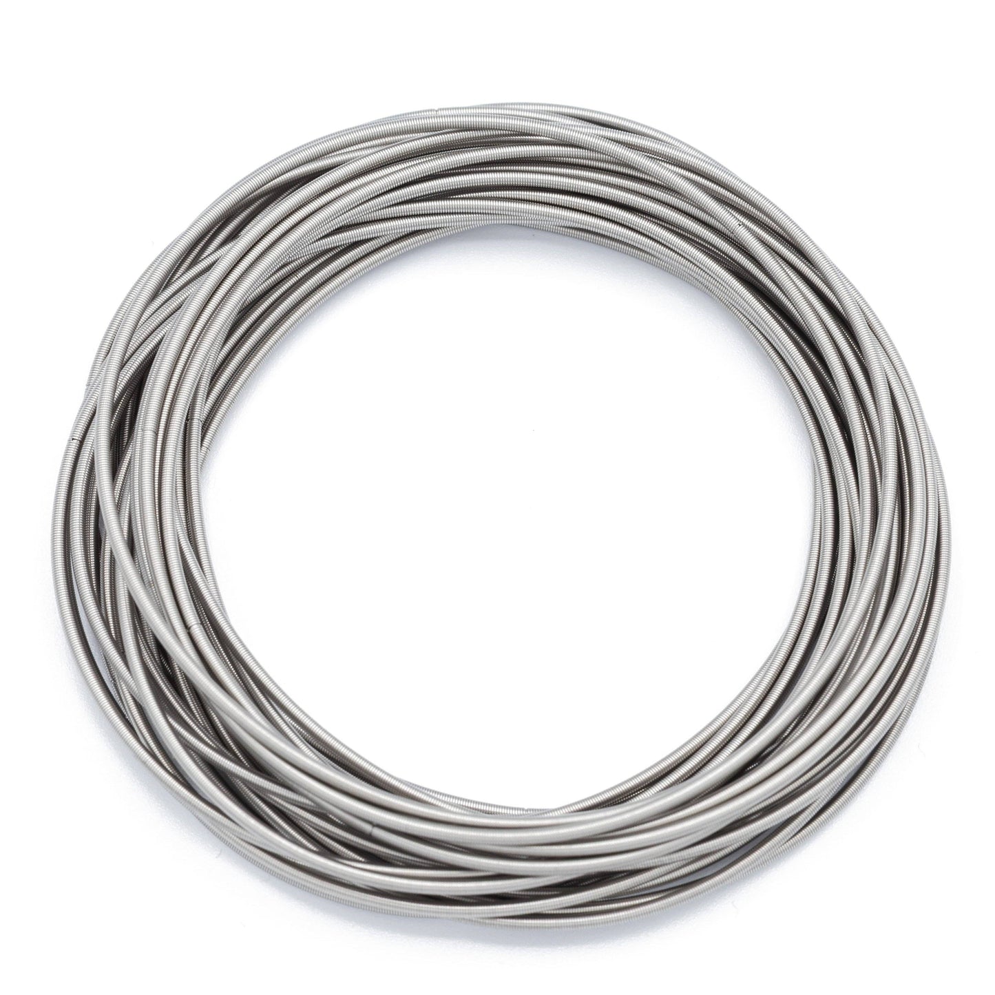 Stainless Steel DIA Bracelets