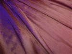 2" Classic Headbands - Dupioni Silk HANDMADE