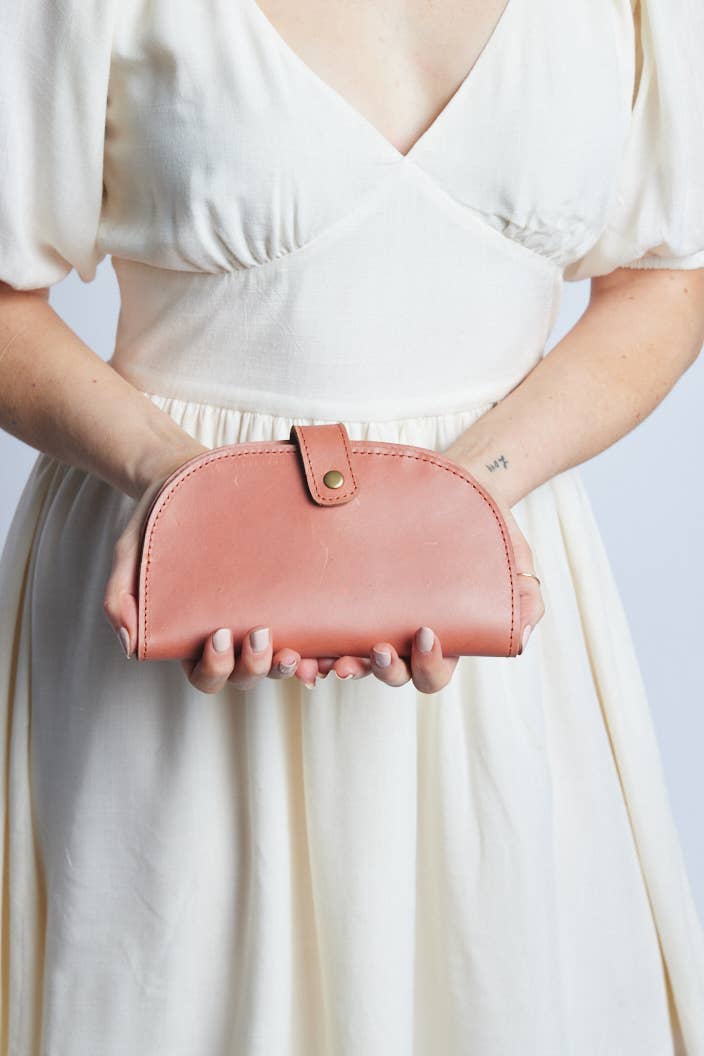 Marisol Wallet