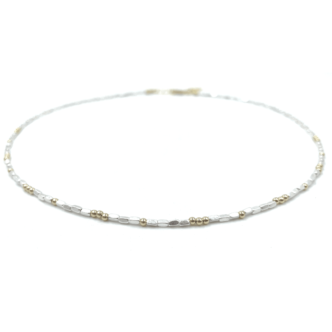 The Harbor Necklace