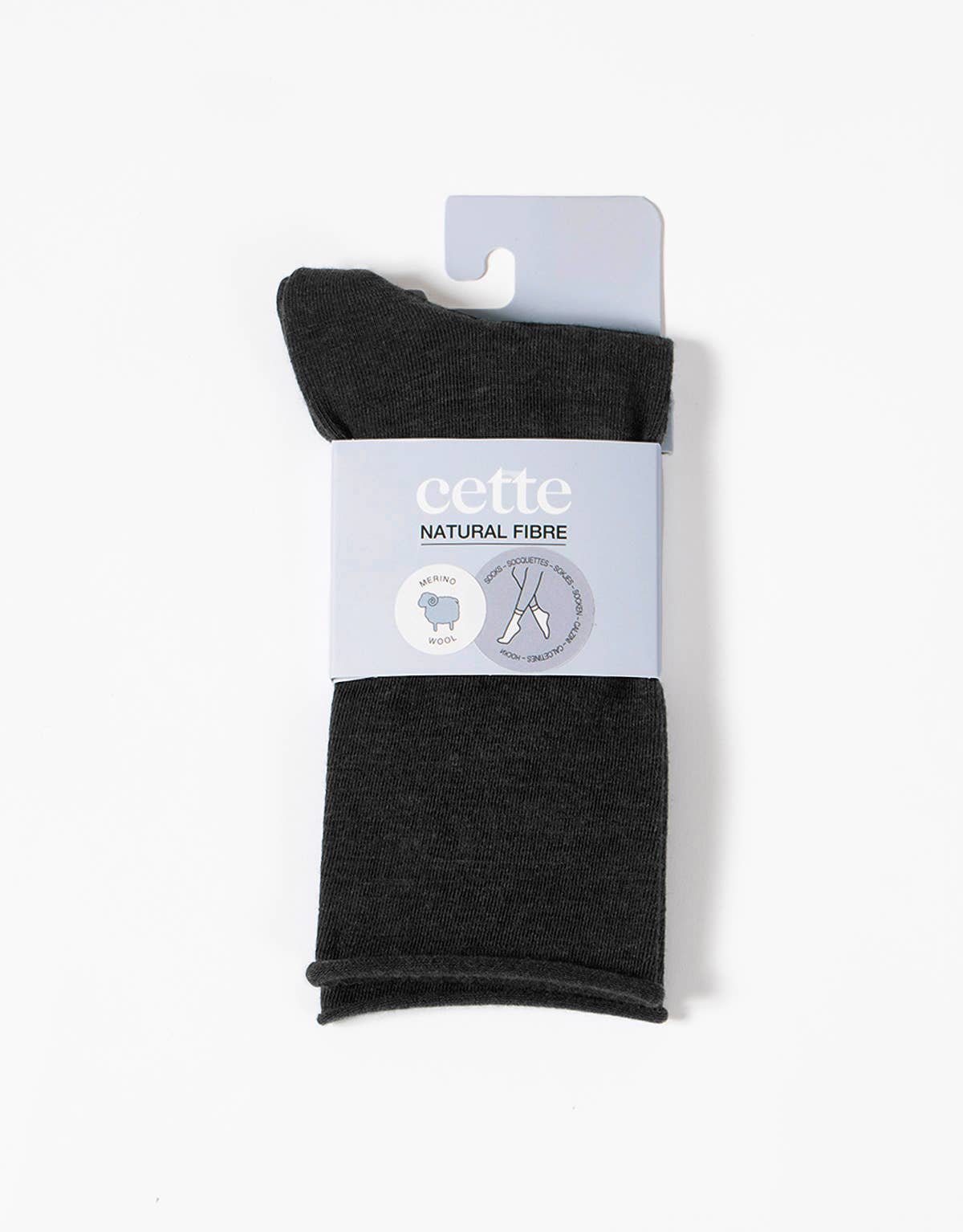 Merino Wool Socks Women Socks Super Soft Cosy Socks Gift