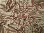 2" Classic Headbands - Dupioni Silk HANDMADE