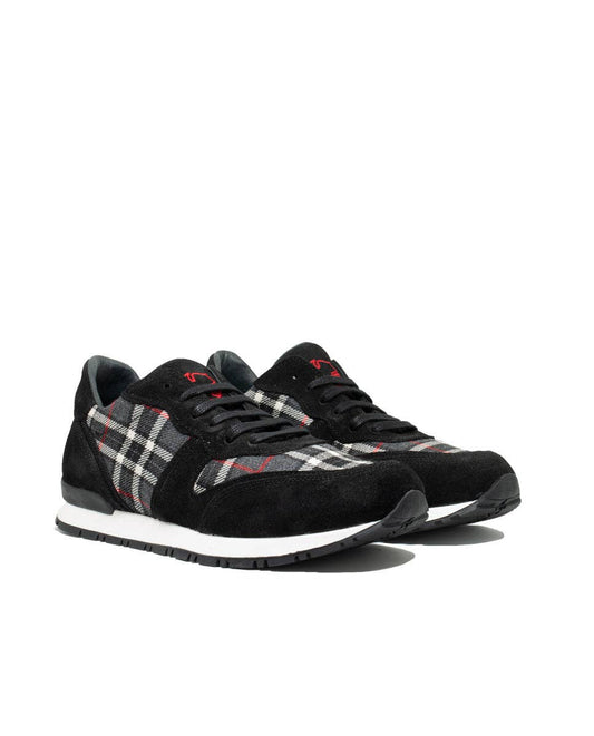 🏴 Woman Sneakers Goa Andrews 🏴