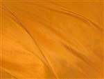 Warm Palette Dupioni Silk 2" Classic Headbands HANDMADE