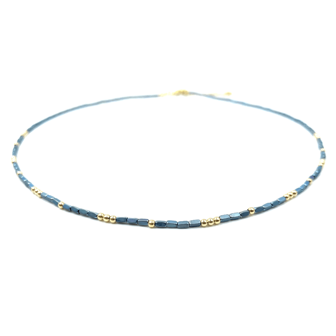 The Harbor Necklace
