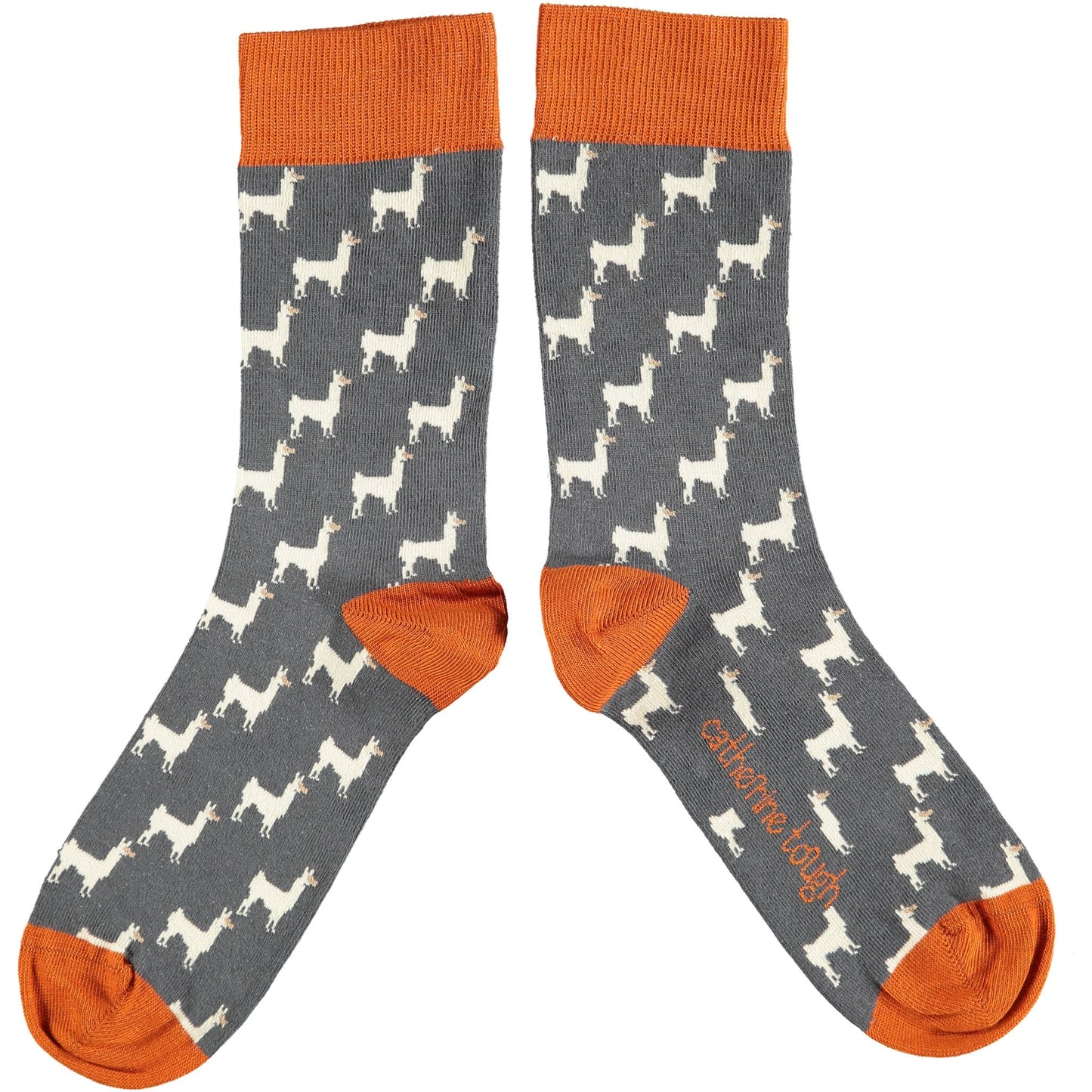 Women's Organic Cotton Crew Sock