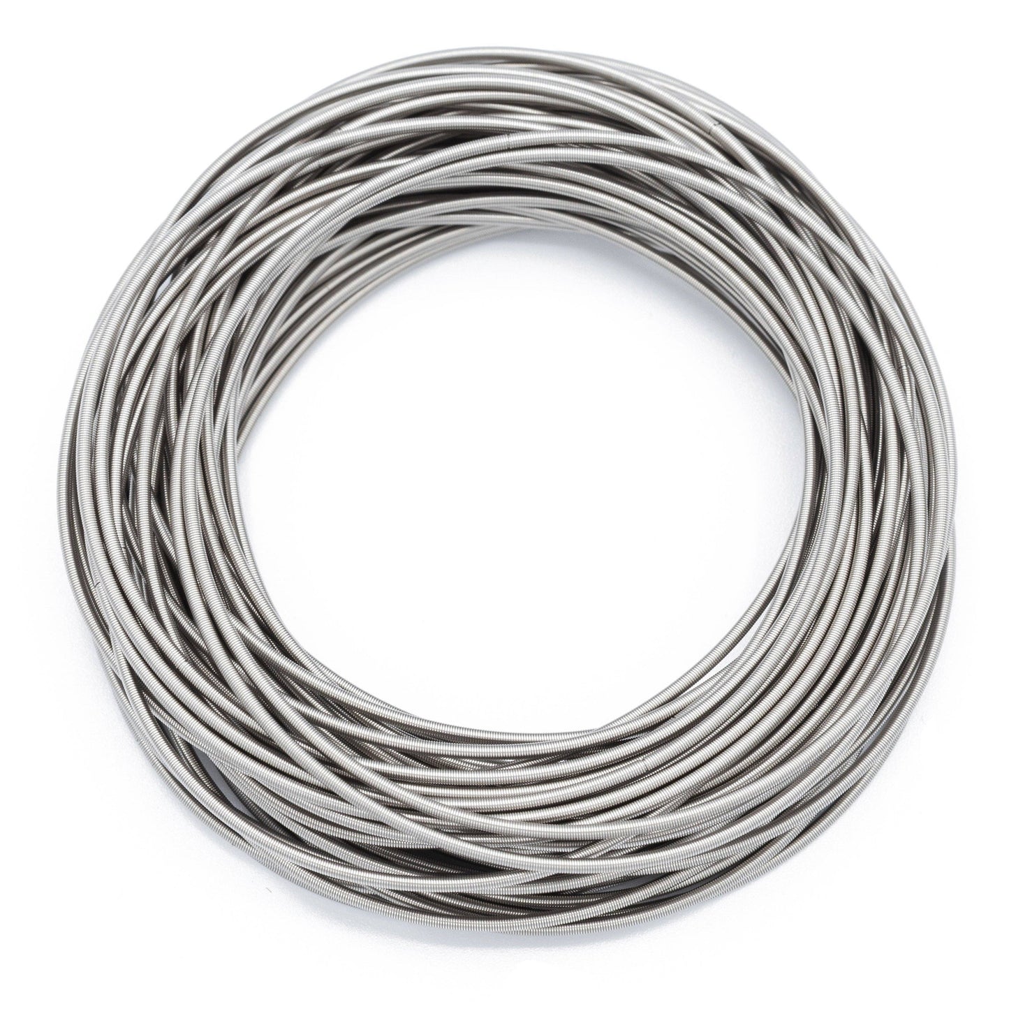 Stainless Steel DIA Bracelets