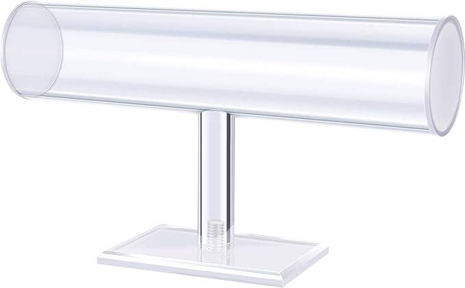 Display - T Bar