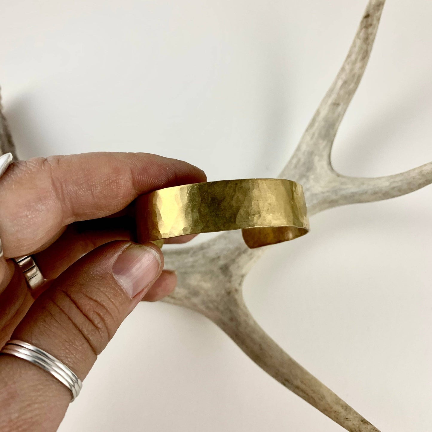 Handmade She-ra Cuffs