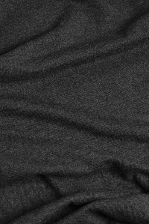 Mycology Tee | Black