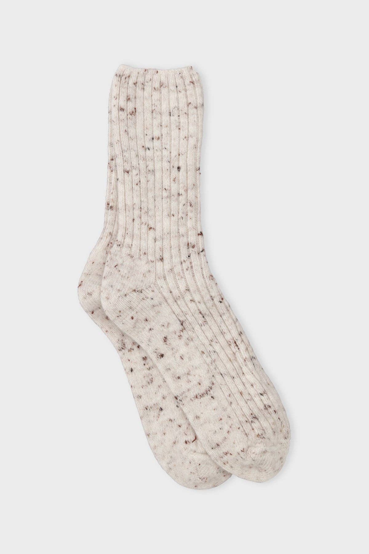 Relax socks