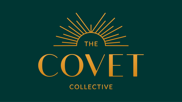 The Covet Collective