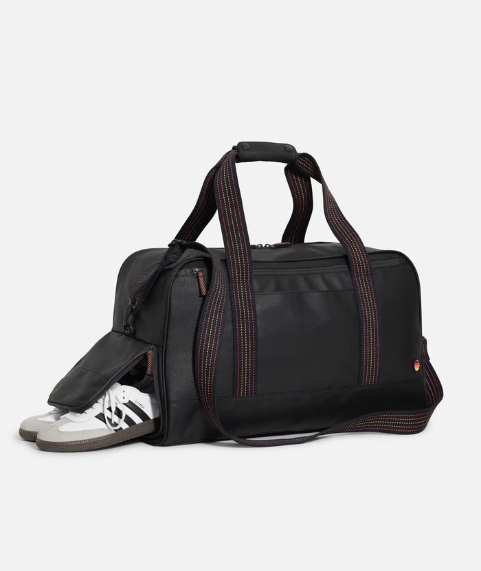 Weekender Bag - Phantom