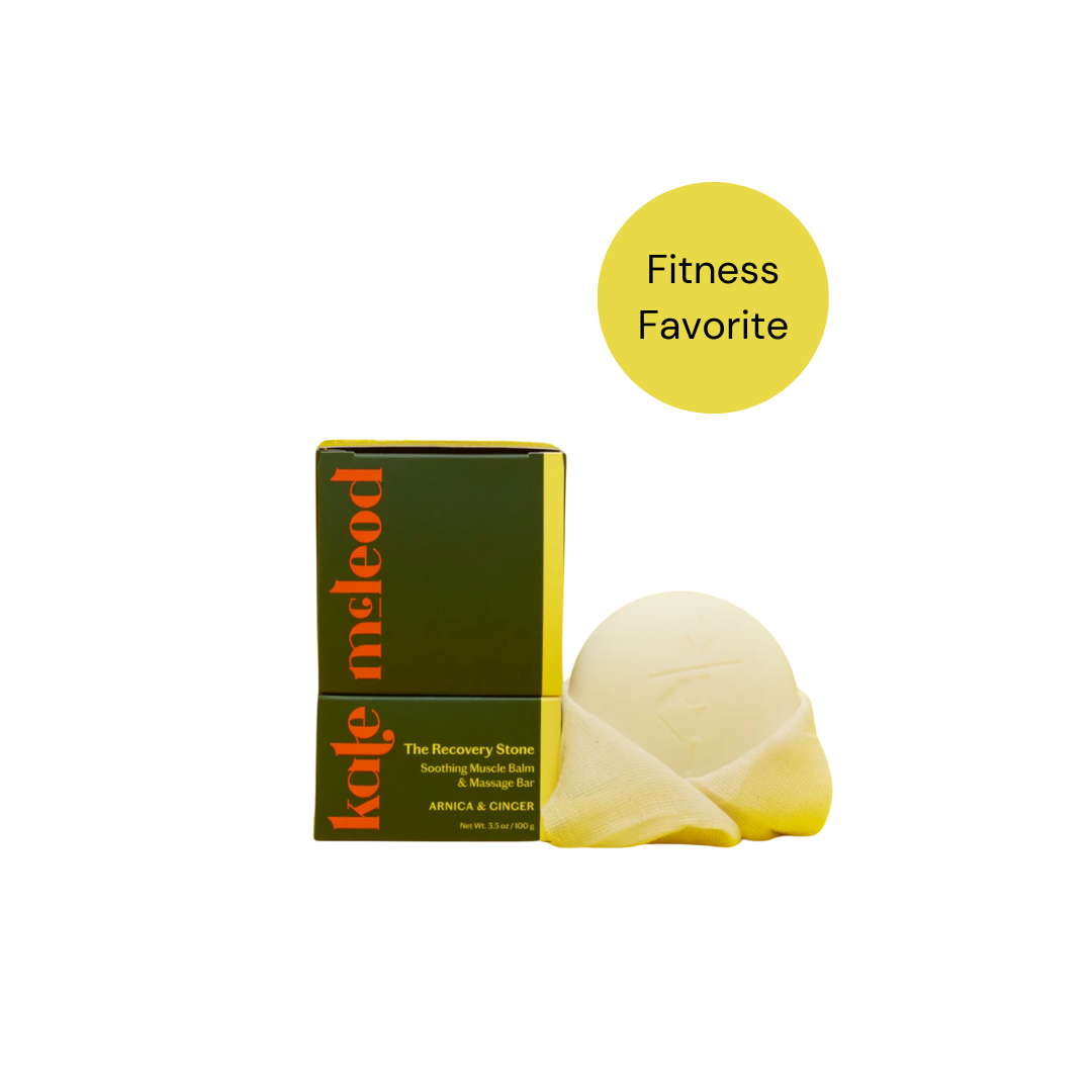 Kate McLeod Recovery Stone (Refill)