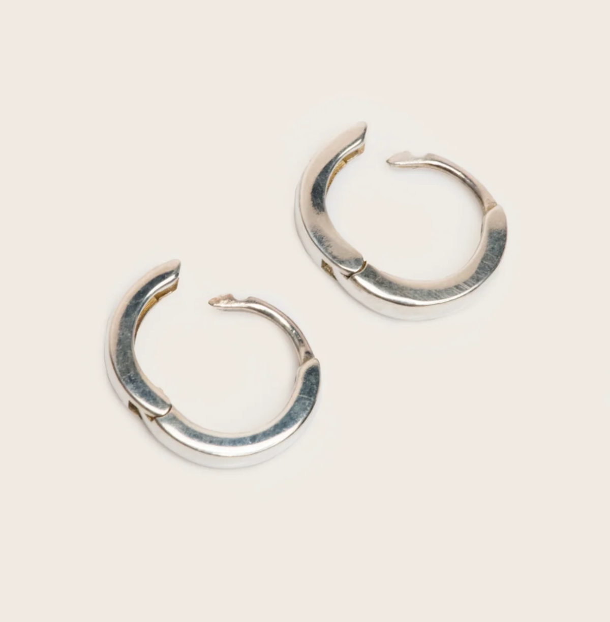 Hinge Hoops (Able 2)