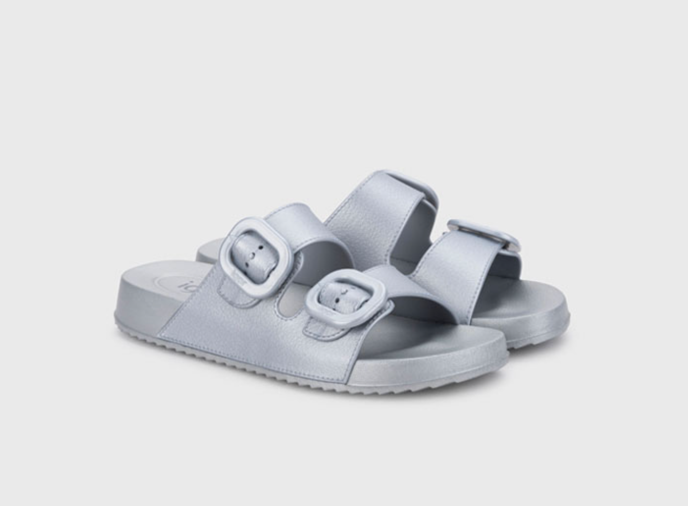 Igor Habana Metal - Plata