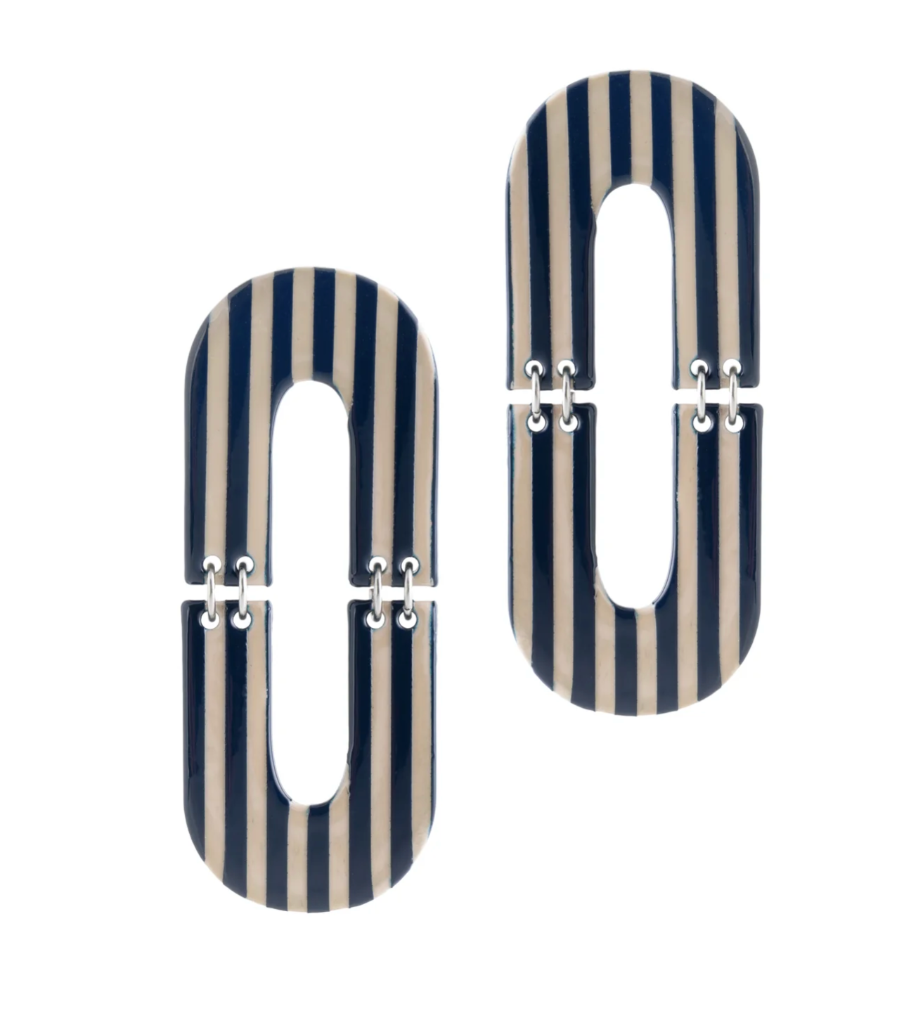 Pacific Rancher Earrings