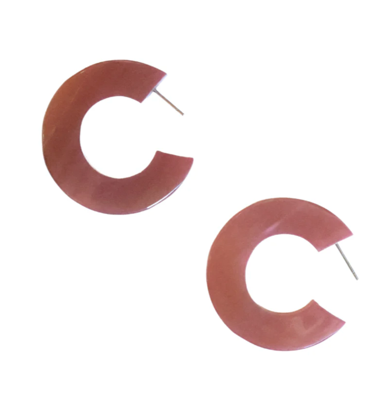 Prickly Pear Wheel Hoops