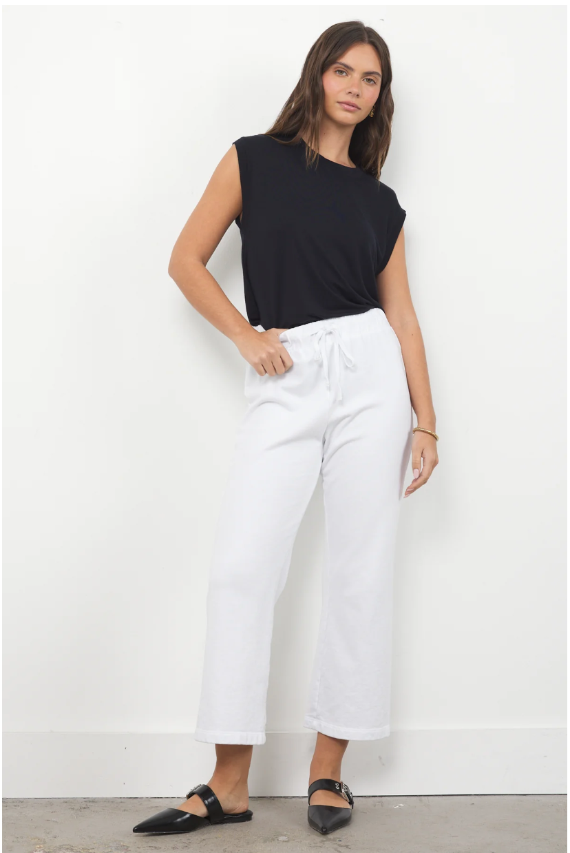 Ariana Pant