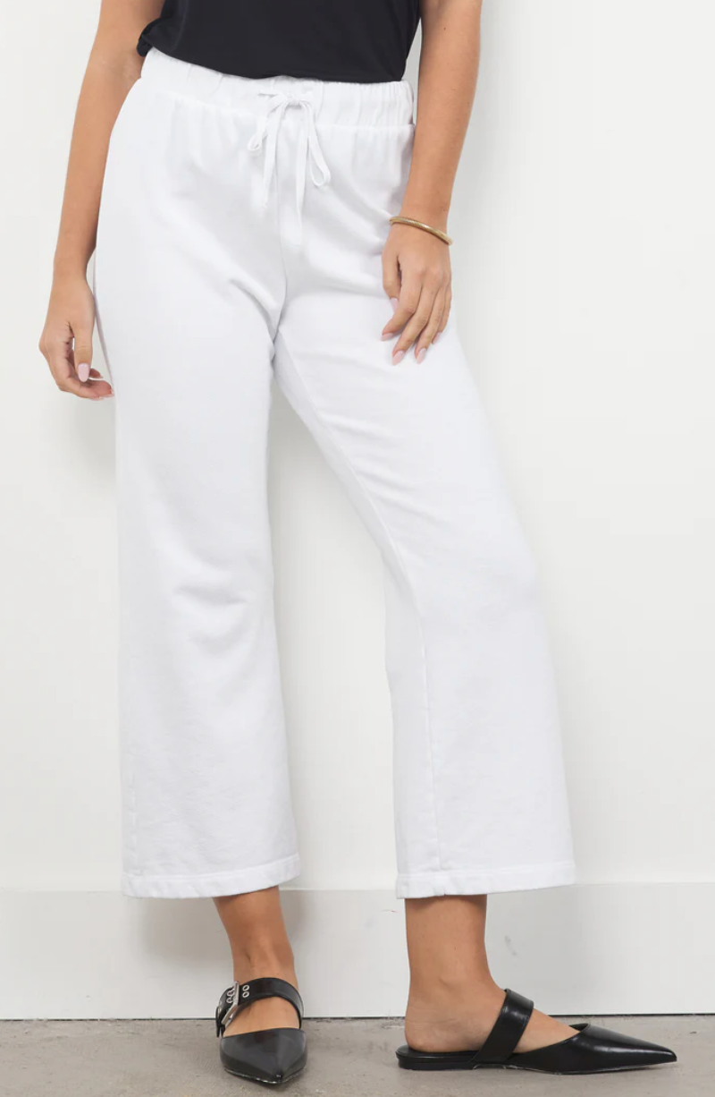 Ariana Pant