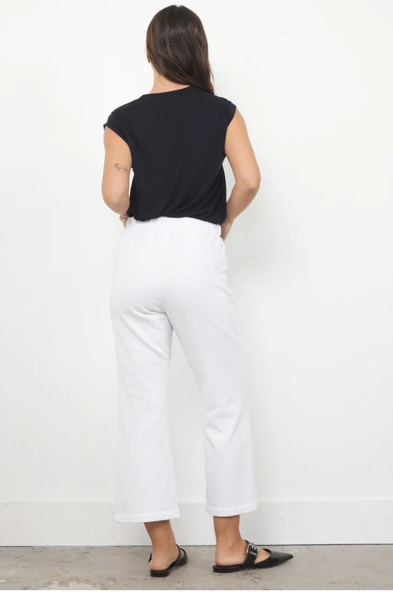Ariana Pant