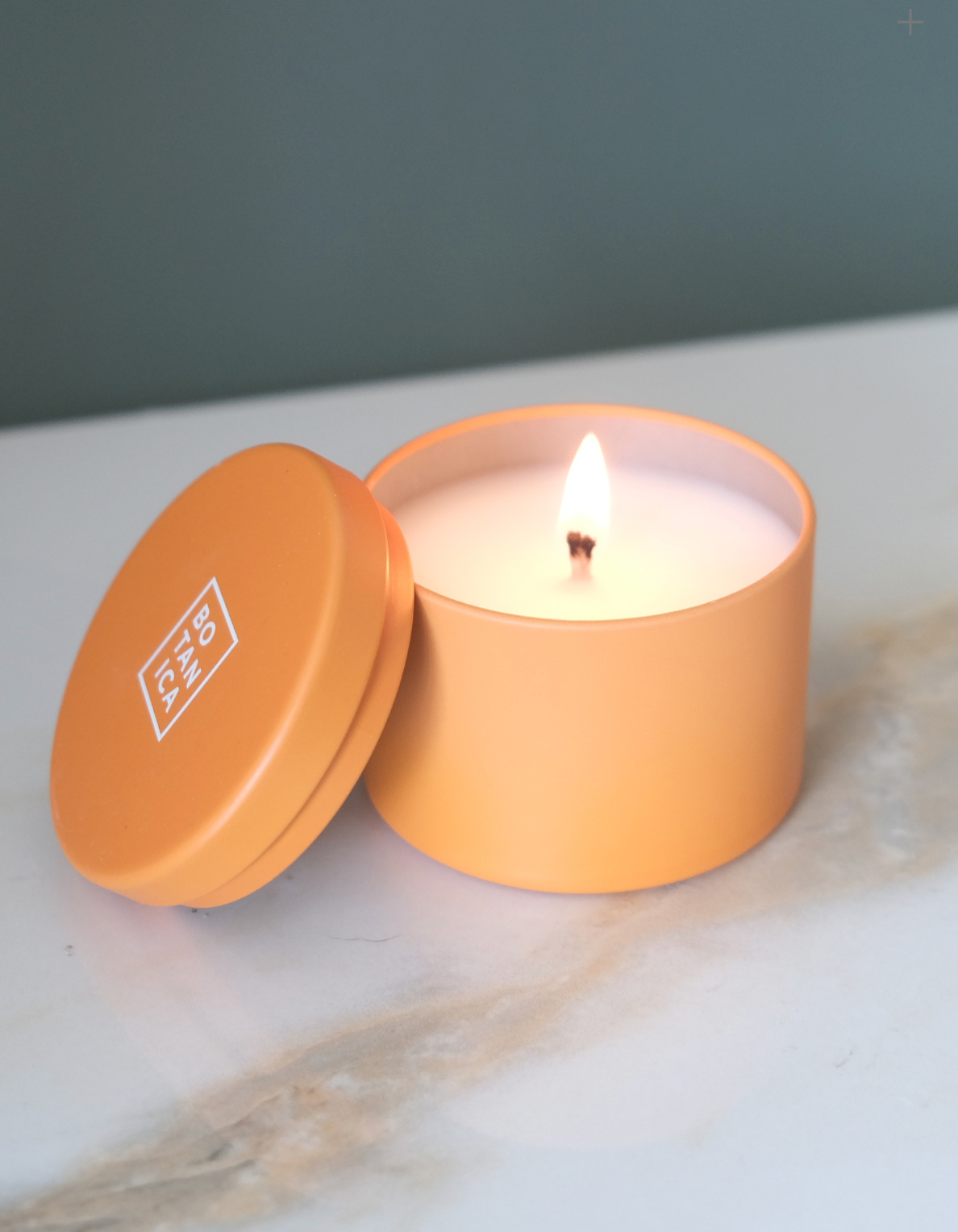 Tinned Votive Candles | 5oz