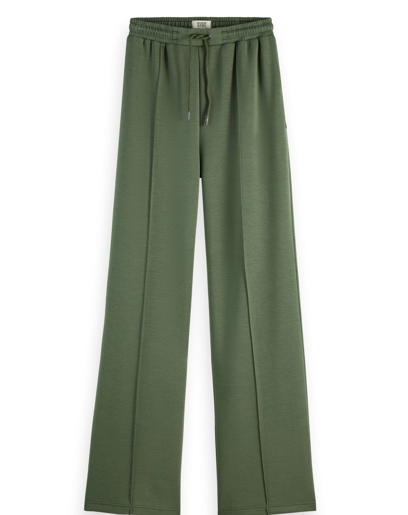 Scotch & Soda Thyme Sweatpants