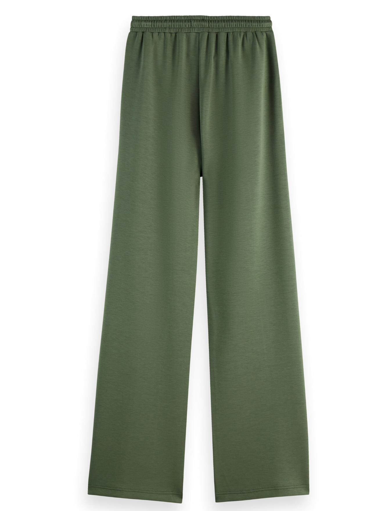 Scotch & Soda Thyme Sweatpants