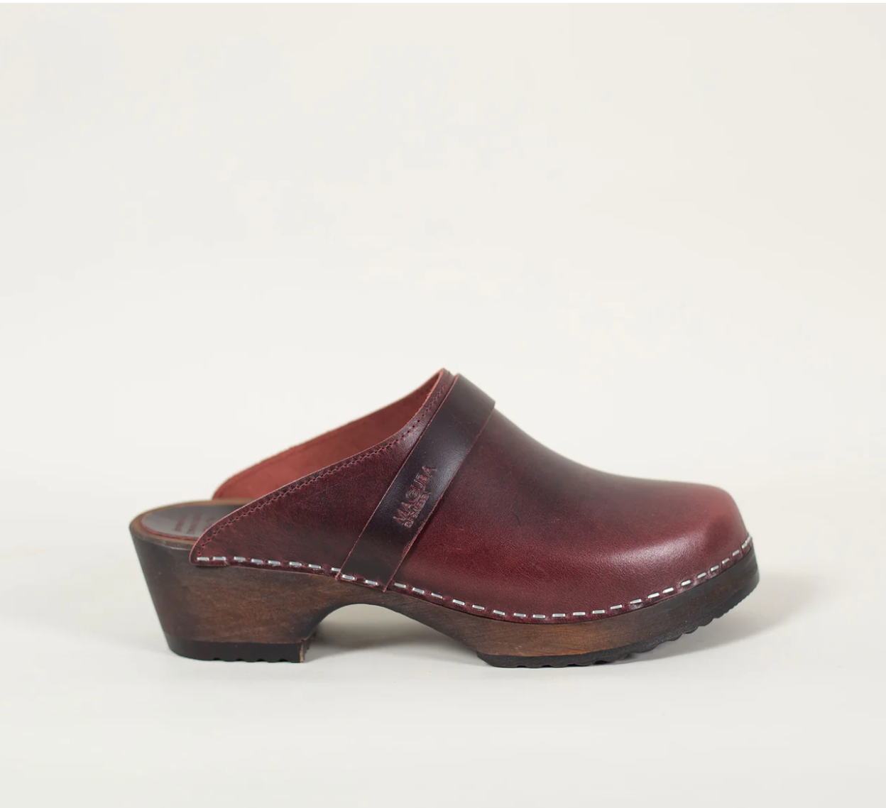 Berkeley Bordeaux 316