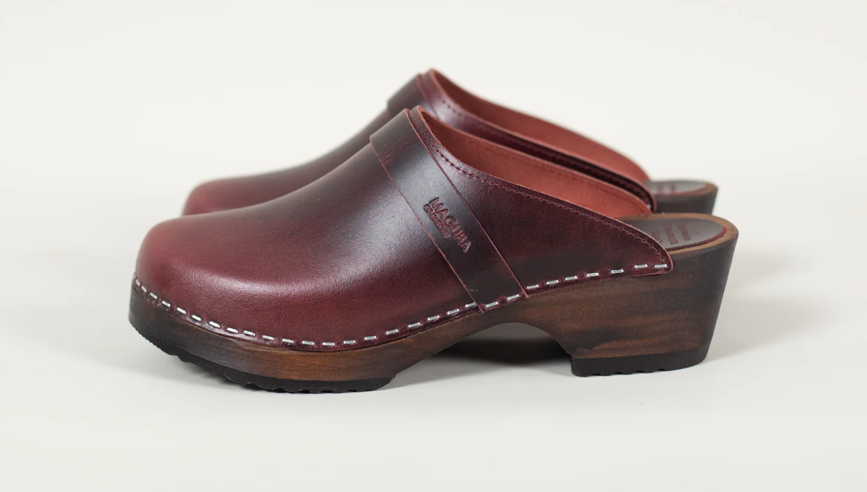 Berkeley Bordeaux 316