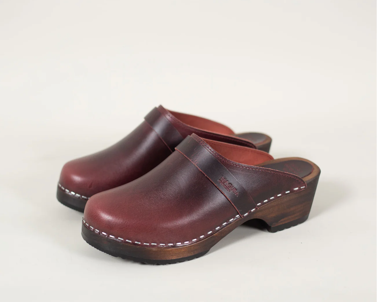 Berkeley Bordeaux 316