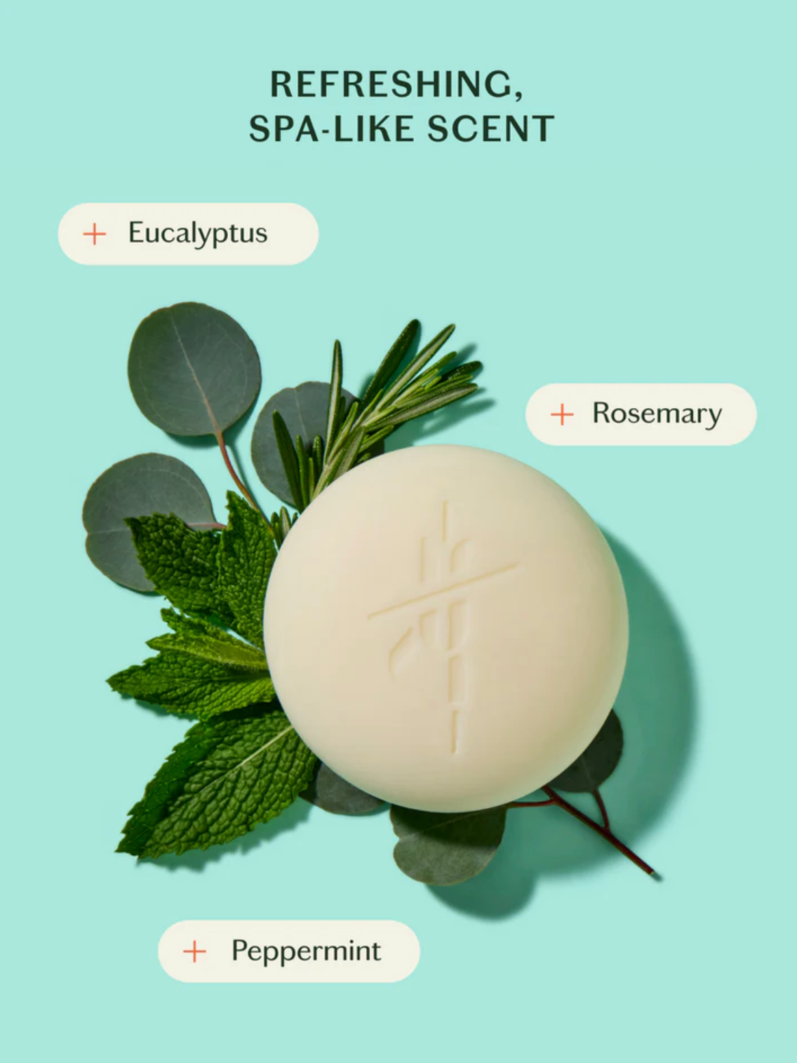 Kate Mcleod The Foot Stone