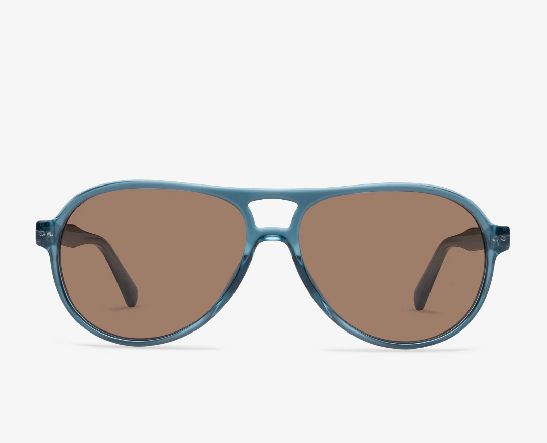 Liam Sunnies | 2 Colors