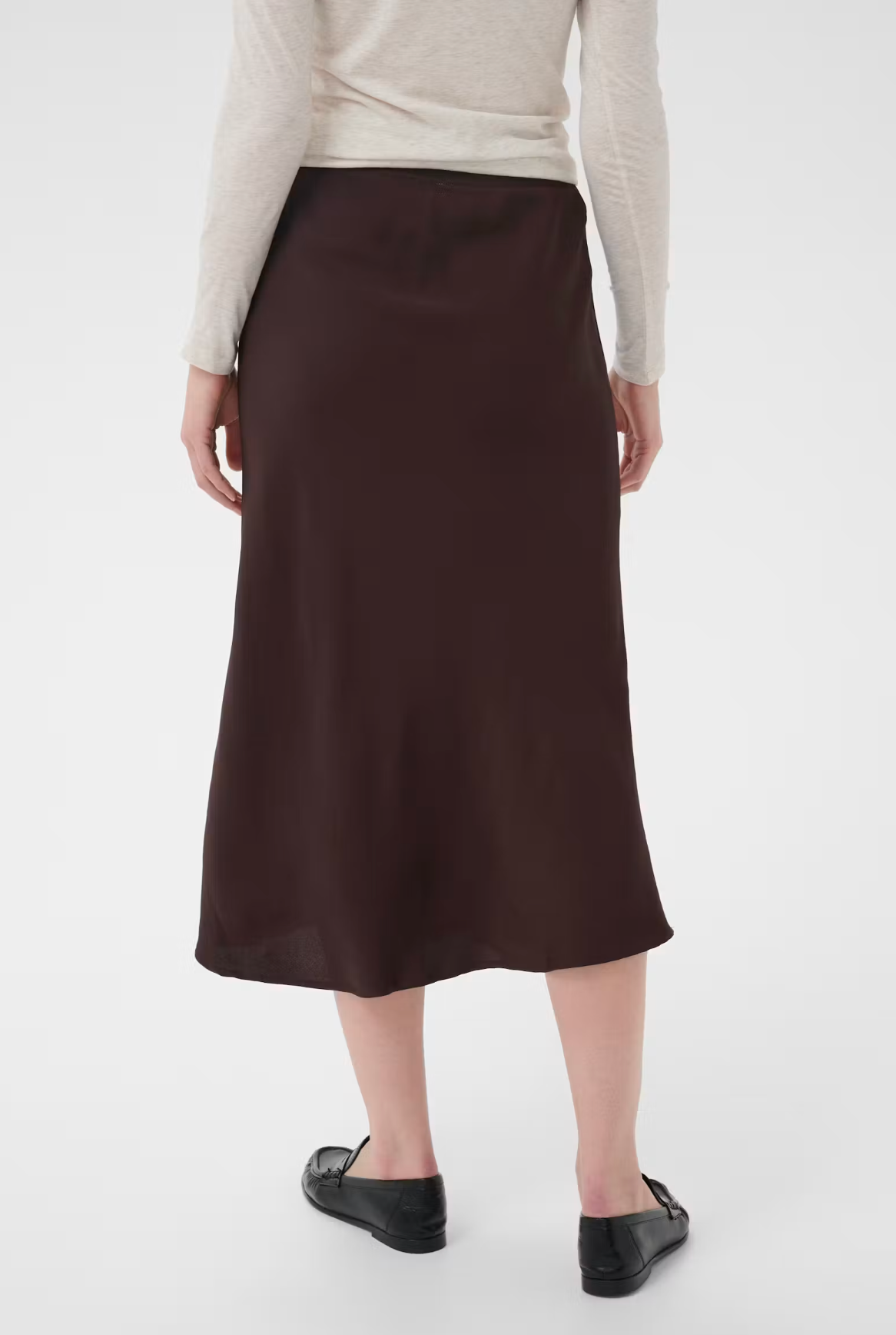 Candice Skirt | Mole
