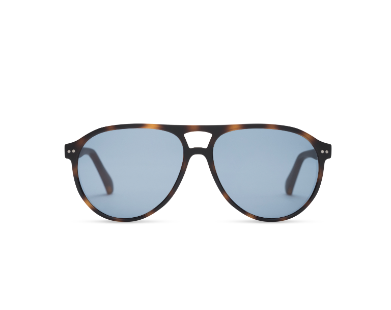 Liam Sunnies | 2 Colors