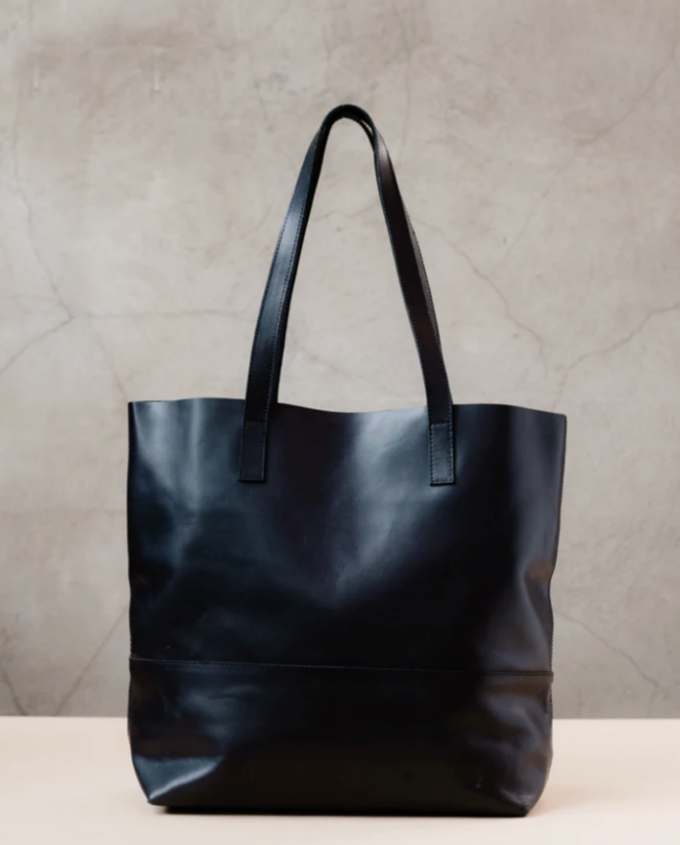 Mamuye Classic Tote