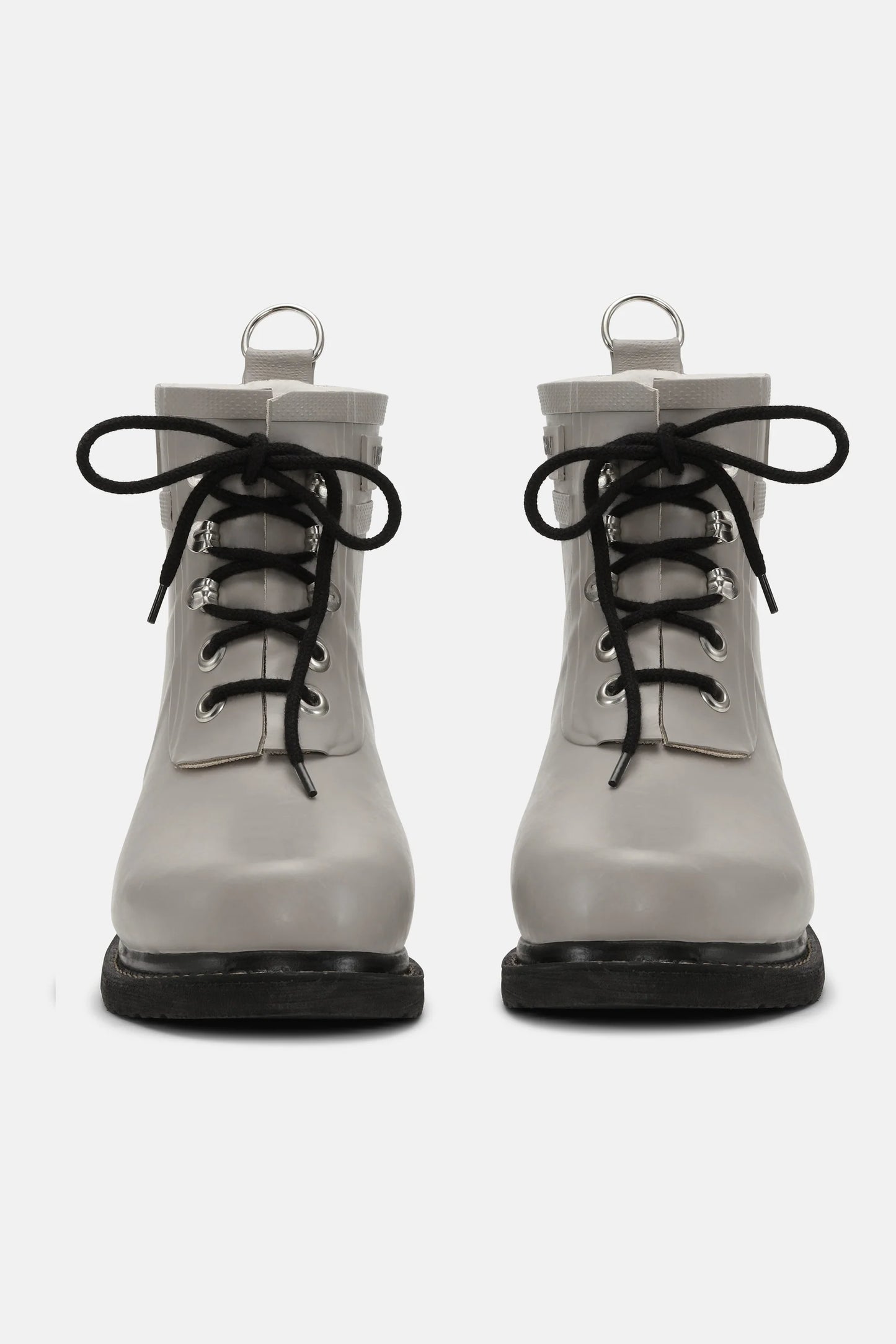 Ilse Jacobsen Rubber Rain Boots | Atmosphere