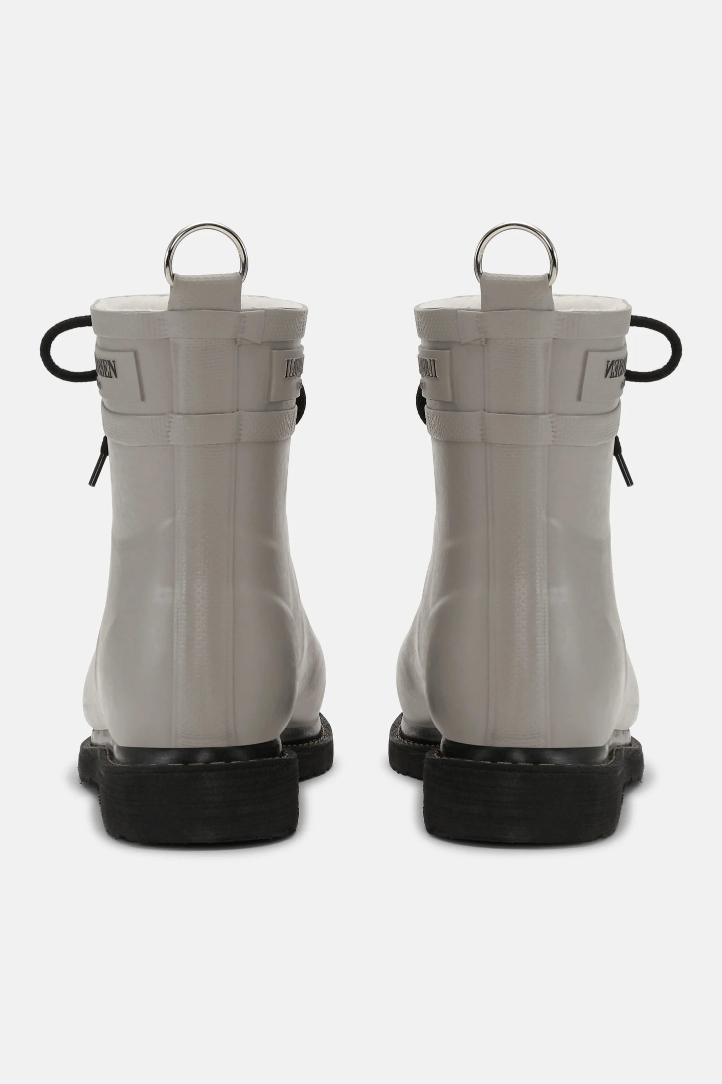 Ilse Jacobsen Rubber Rain Boots | Atmosphere